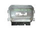 Ohjausyksikkö 237108979R 237105337R A2C11660800 Renault Continental 26151