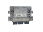 Ohjausyksikkö S120200113A 8200774747 8200700695 Renault Siemens 60817