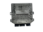 Ohjausyksikkö 3S61-12A650-LC 5WS40140E-T 5AYC Ford Siemens 53158