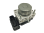 Abs-pumppu Fiat Panda 51932761 0265260434 0265805007 64056