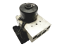 Abs-pumppu VW Seat Skoda 1J0614217E 1J0907379Q Ate 39633