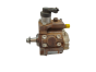 Ruiskutuspumppu 0445010148 8200801679 1.9 dci Renault Scenic 2 3 Vitara Suzuki