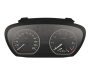 Kierroslukumittari BMW 1 E87 9166813-02 1024932-85 32091