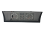 Kierroslukumittari Seat Malaga 213801 1G1M VEGLIA