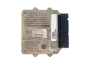 Ohjausyksikkö Fiat 55186608 MJD6JF.P3 Magneti Marelli 36044