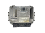 Ohjausyksikkö 0281011776 8200391966 8200386508 Renault Bosch 62841