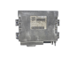 Ohjausyksikkö IAW18FD.5Z 46531218 61600.404.00 Fiat Magneti Marelli 57655