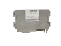Ohjausyksikkö Fiat 46411120 IAW16F.E0 Magneti Marelli 41494