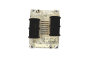 Ohjausyksikkö Opel 24443796 0261207423 Bosch GM 27336