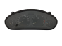 Kierroslukumittari BMW 3 E36 6211 8360482 110008645002 3056