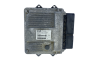 Ohjausyksikkö 51744426 71600.010.02 MJD 6JF.M1 Fiat FGP 49976