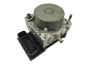 Abs-pumppu Fiorino Bipper Nemo 51879971 0265801079 66398