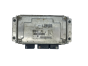 Ohjausyksikkö 0261206861 9637839480id03 26FM800 PSA Bosch 63239
