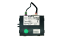 Ohjausyksikön moduuli 282759288R 51986167A00 Renault 31699