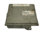 Ohjausyksikkö 0261203943 9623792680 MA3.1 PSA Bosch 68560