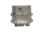 Ohjausyksikkö 7S61-12A650-BA 5WS40432A-T Ford Siemens 35691