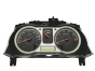 Kierroslukumittari Nissan Note 9U30C