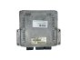 Ohjausyksikkö 0281011518 9658373180 9640938680 PSA Bosch 62934