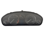 Kierroslukumittari Peugeot 407 9658138280 18766