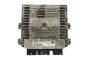Ohjausyksikkö 2N1A-12A650-AE 5WS40031E-T Ford Siemens 27624