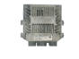 Ohjausyksikkö 7S61-12A650-AA 5WS40433A-T SID 804 2CLA Ford Siemens 47753