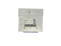Ohjausyksikkö 16162159 AZSF Opel GM