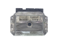 Ohjausyksikkö 21584153-3B1 8200298463 8200298457 Renault Sagem 63817