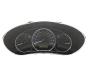 Kierroslukumittari Subaru Impreza 85004FG600 29517