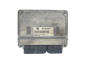Ohjausyksikkö 03E906033L 5WP40194 05 VW Siemens 63679