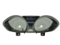 Kierroslukumittari Ford Fiesta 8A6T-10849-CN Visteon 27411