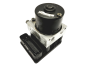 Abs-pumppu Mazda 2 Ford Fusion Fiesta 2S61-2M110-CE ATE 47102