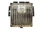 Ohjausyksikkö 8200498185 8200469333 R0410B027D Renault Delphi 28078