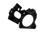 Kiinnike, Kannatin ABS Renault Zoe 472252063R