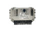 Ohjausyksikkö 0261208909 9659901480 9652552380 PSA Bosch 45737