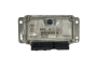Ohjausyksikkö Toyota PSA 89661-0H012 0261208704 Bosch 54239