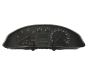 Kierroslukumittari Audi A4 B5 8D0919861F 40752