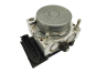 Abs-pumppu Fiat Grande Punto 51787091 0265800598 0265231878 62978