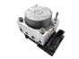 Abs-pumppu Fiat Grande Punto 51787091 0265800598 0265231878 1116
