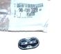 Venttiili Alkuperäinen 9840865680 Citroen Peugeot