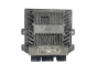Ohjausyksikkö 5WS40072A-T 3U71-12A650-EA Ford Siemens 52224