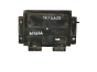 Ohjausyksikkö 9650359580 9650360180 R04080024E 80896F PSA Lucas 24074