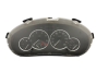Kierroslukumittari Peugeot 206 9648838680 Jaeger 29107