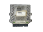 Ohjausyksikkö 9655534080 9661835880 5WS40277I-T PSA Siemens 60320