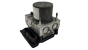 Abs-pumppu Fiat Bravo 51798096 0265950756 Bosch 1535
