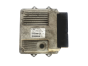 Ohjausyksikkö 51766999 MJD6JF.S1 Fiat FGP 29323