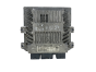 Ohjausyksikkö 7S61-12A650-EA 5WS40632A-T SID 804 7TTA Ford Siemens 51260