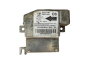 Ohjausyksikön moduuli 24417007 327963935 Opel Temic 15260