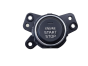 Start-Stop-kytkin KIA Sportage 95430-D9700