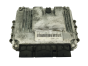 Ohjausyksikkö 0281011432 8200311550 8200311553 Renault Bosch 68431