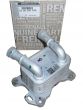 Öljynjäähdytin Alkuperäinen Renault Clio Megane Scenic 0.9-1.2 TCe 213052032R